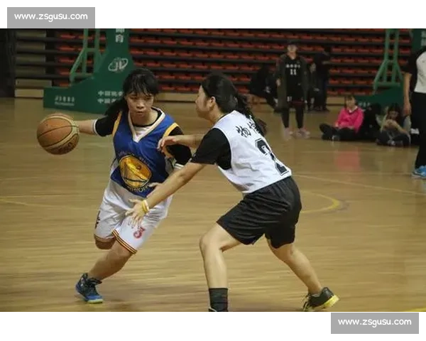 汗水争锋 谁能在极限挑战中坚持到最后 一场前所未有的耐力比拼