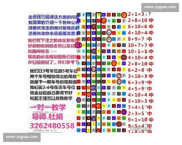 滚雪球比赛策略揭秘与技巧分享助力参赛者实现快速成长