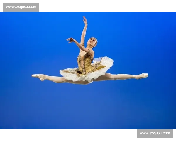 洛桑国际芭蕾舞比赛精彩回顾与参赛选手表现分析