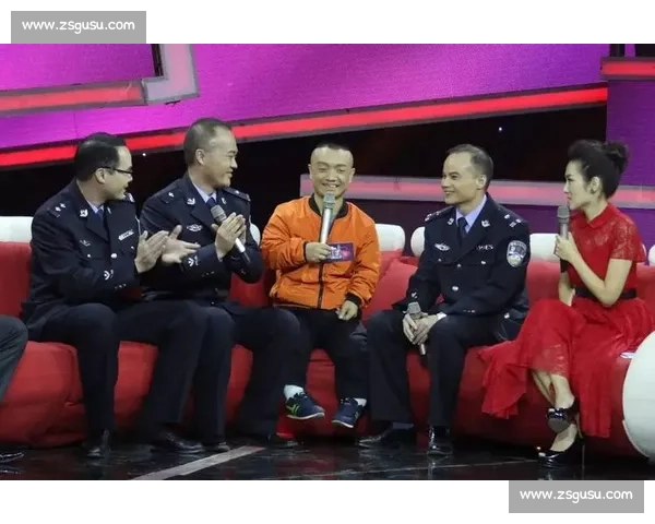 浪子因意外退出比赛引发赛场风云与人心考验