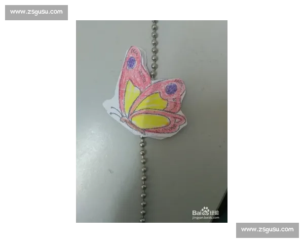 比赛蝴蝶帽设计结构佩戴技巧与专业赛事训练选购前沿解析指南