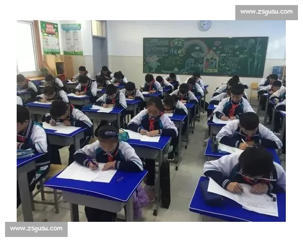 激发数学潜能，挑战极速思维速算比赛精彩回顾与亮点盘点