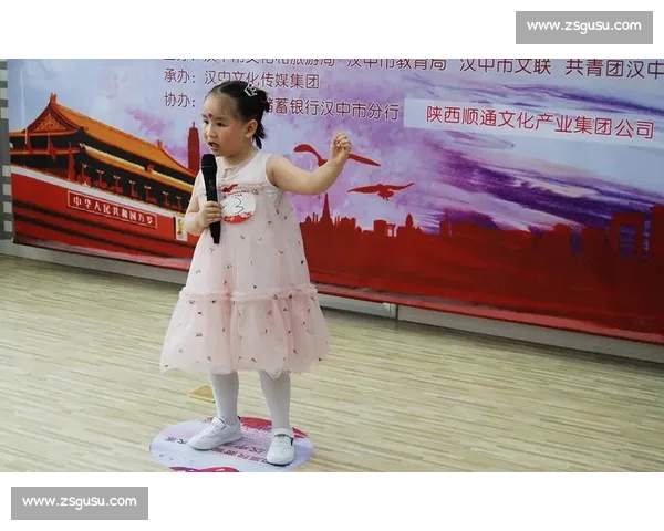 精彩纷呈的声乐比赛，选手们激情四溢展现歌唱才华，激烈角逐冠军荣耀