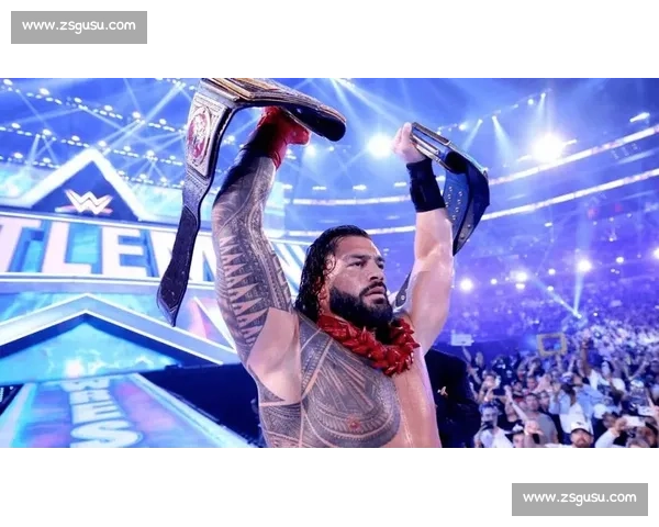 WWE男选手与女选手激烈对决场面精彩纷呈挑战极限引发热议