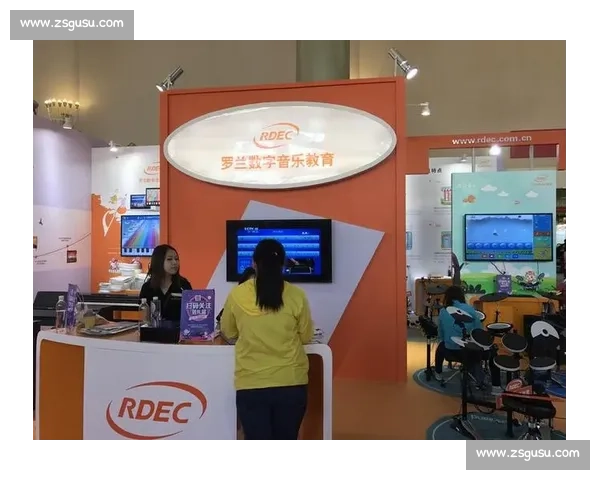2017音乐比赛报名开启,全面征集热爱音乐的你一展才华 2017音乐比赛报名开启,全面征集热爱音乐的你一展才华