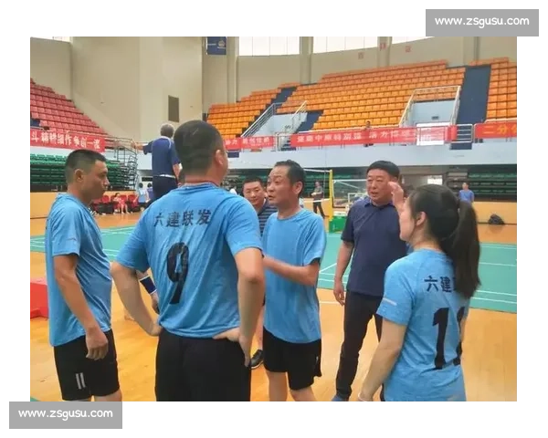 仰泳赛场上逆流而上奋勇争先的拼搏精神全记录