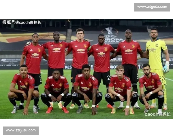 曼联全赛季赛事安排及重要比赛时间一览