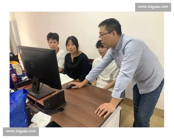 数学建模创新竞赛探索:推动跨学科协作与技术应用的前沿实践 数学建模创新竞赛探索:推动跨学科协作与技术应用的前沿实践