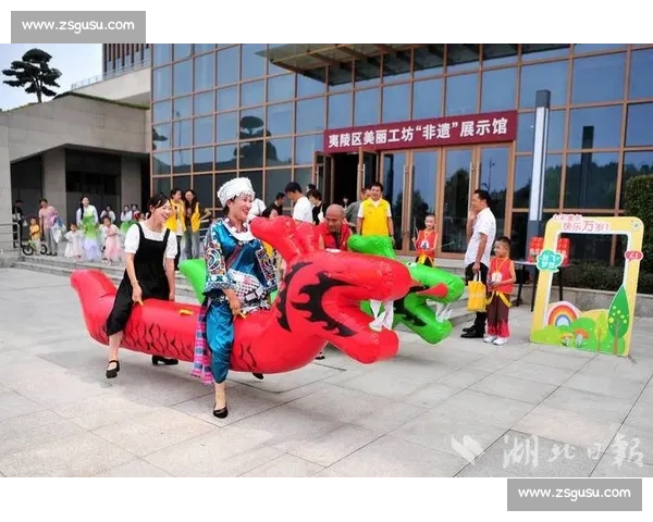 旱地龙舟比赛技巧全面解析 提升速度与协调性的方法与策略