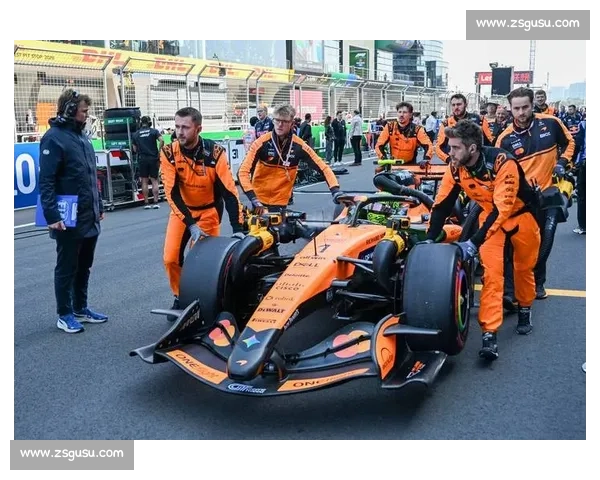 极速对决 F1赛车激情直播 引领赛道风云展现全球顶级竞技魅力 极速对决 F1赛车激情直播 引领赛道风云展现全球顶级竞技魅力