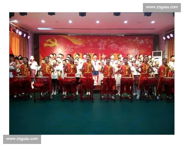 阿布都日西提汗精彩表现引领比赛全程高潮